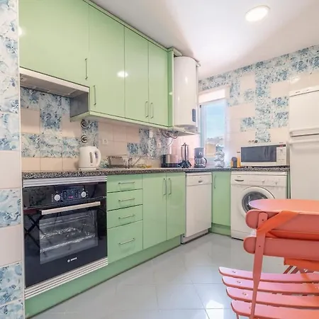 Al Marina View Uma - Lux On The Marina Villa